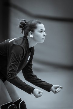 Bild 49 - wU16 Wiemersdorf